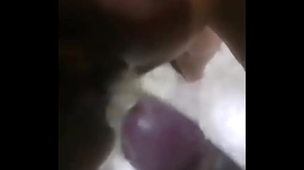 Bokep Indonesia, Istri Selingkuh Panas Di Rumah Mertua, Goyang Bikin Malu.