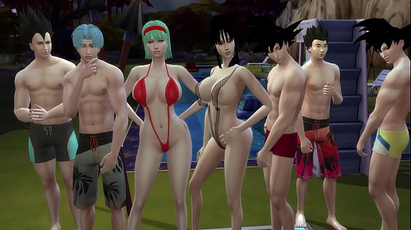 Milk Madre Istri Epi 3 Pesta Kolam, Ibu Tiri Digoyang Anak Tiri, Tukar Ibu Tiri Jalang, Istri Selingkuh Ntr Orgy, Dicolok Memek Sampai Tembus Hentai