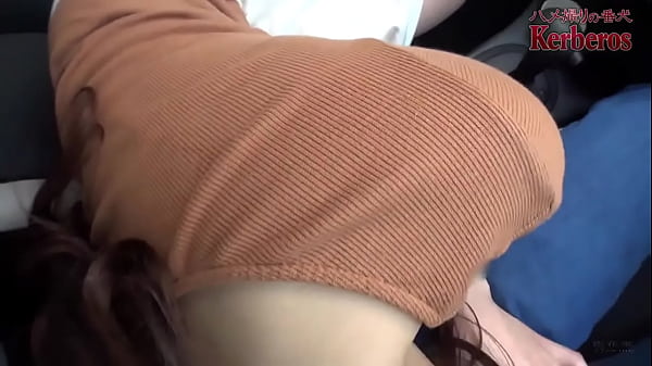 Nakal Banget Jepang 10104, Bikin Greget Sampai Ke Dalam