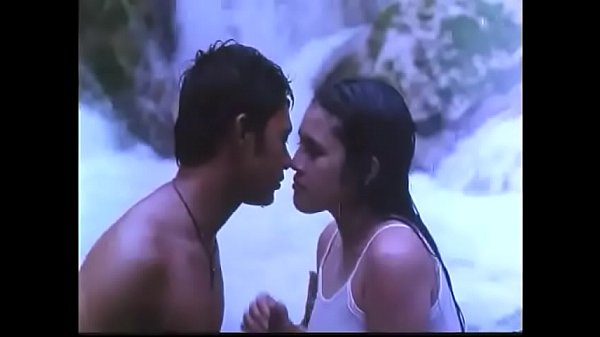 Pilih-pilih Adegan Bugil Di Film-film Mainstream China Yang Bikin Makin Greget