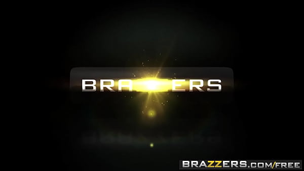 Brazzers – Bokong Besar Suka Yang Besar – (kiki Minaj) – Ngidam Digebukin