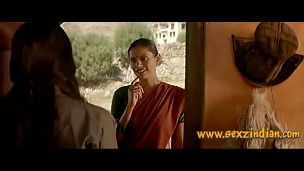 Video Bokep India – Ngewe Hot Banget