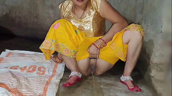 Indian Model Bhabhi Ke Dewar Ke Saath Chudai Karte Hue Saaf Hindi Audio, Garmi Bhari Awaz Mein