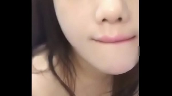 Cewek Abg China Lagi Ngeblow, Ngeblow Gaya China, Ngeblow Hot.