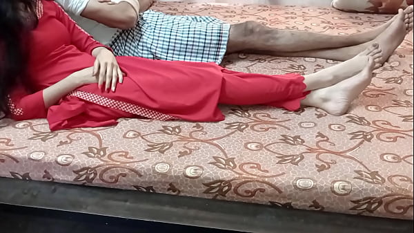 Cewek India Cantik Sali Dientot Kontol Gede Jiju, Roleplay Desi Ngewe Panas