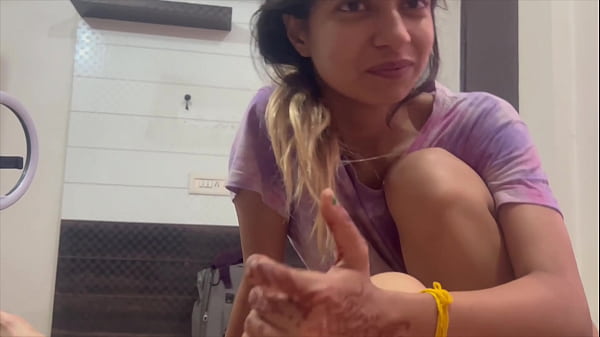 Desi Cewek Ngentot Jari Dimasukin Ke Lubang Pantat Sama Kakak Tiri