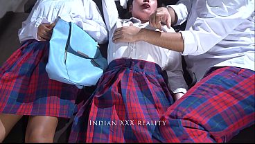 Xxx Bokep India: Kakak Tiri Dan Adik Tiri Ngentot Di Kamar, Bahasa Hindi Xxx