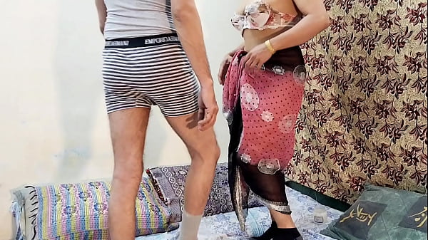 Cepet Ngentot Memek Sama Cewek India Seksi, Ngentot Memek Desi Sambil Dirty Talk Pake Bahasa Hindi.