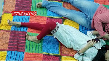 Video Panas Pertama Kali Stepsis Abg Sama Kakak Tiri, Rekaman Sendiri, Suara Hindi.