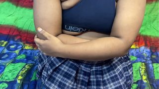 Viral Mms India: Ayah Tiri Manfaatkan Anak Tiri Yang Pasrah, Adegan Panas Bikin Meringis