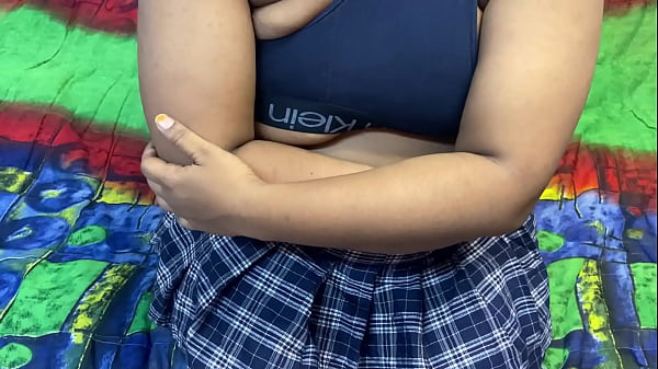 Viral Mms India: Ayah Tiri Manfaatkan Anak Tiri Yang Pasrah, Adegan Panas Bikin Meringis