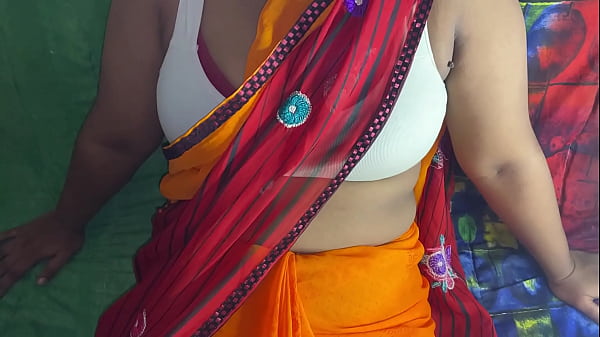 Devar Bhabhi Hot Sex Porno Desi Indian Xxx Suara Hindi