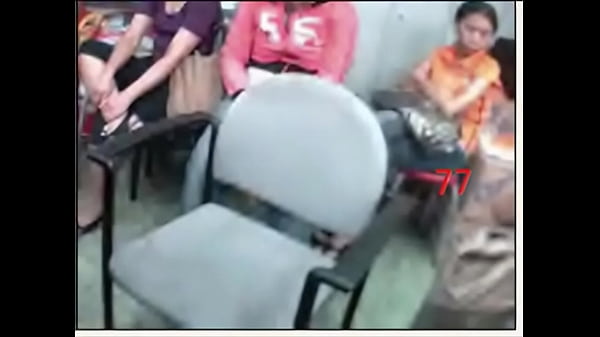 Ngentot Langsung Di Depan Kamera, Cewek Indonesia Nakal Banget