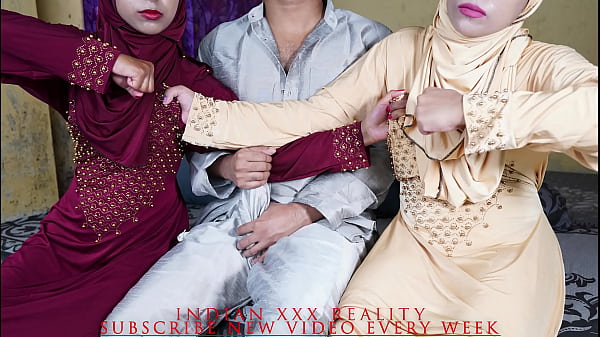 Xxx India Desi Muslim Xxx Tiri Sama Suami Tiri Xxx Di Atas Ranjang Panas Xxx