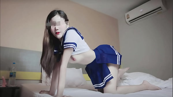 Pelajar Sma Jepang Pake Seragam, Siap-siap Digaruk Sebelum Jam Sekolah – Ninewthai