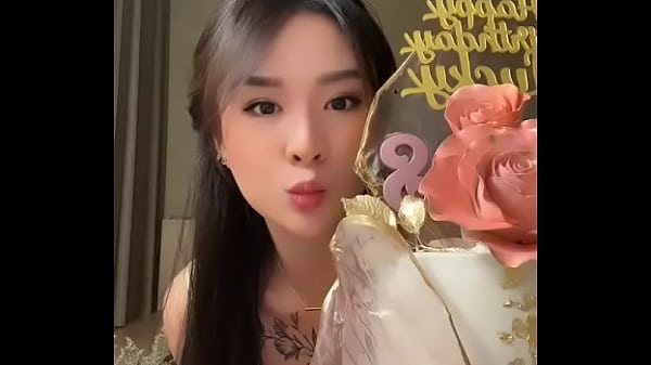 Tiktok Nipslip Cina, Terselip Puting Montok Bikin Ngaceng.