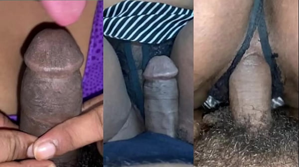 Bokep Desa Cewek Perawan India Ngentot Sange Keras Suara Hindi, Memek Panas Viral Mms.