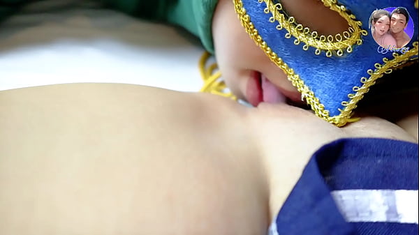 Ngentot Sama Cewek Thailand Pake Seragam Sekolah Jepang, Gaya Amateur Pov, Bikin Crot Terus.