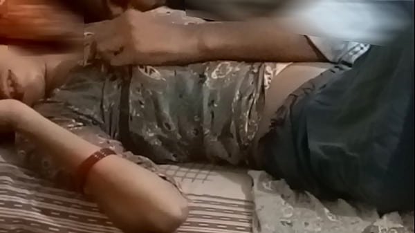 Jija Saali Panas Desi Mms, Bikin Makin Greget