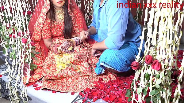 Ngentot Ala India Desi Hot Bikin Crot
