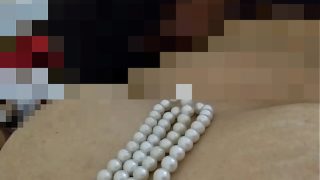 Bhabhi India Lagi Ngewe, Ngentot, Hisap Kontol Sambil Foreplay Hot