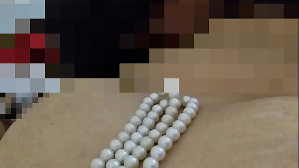 Bhabhi India Lagi Ngewe, Ngentot, Hisap Kontol Sambil Foreplay Hot