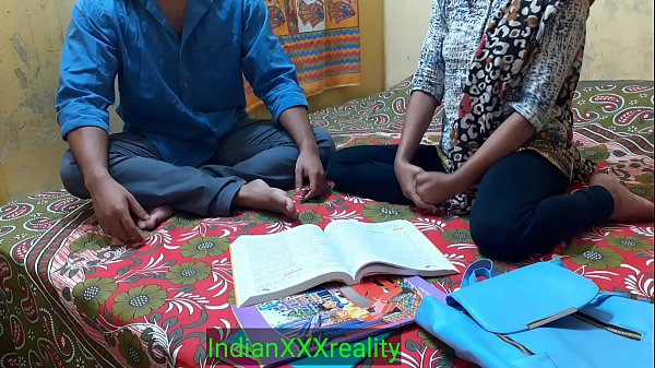 Siswi Paling Bejat Kavita Ngentot Di Film India