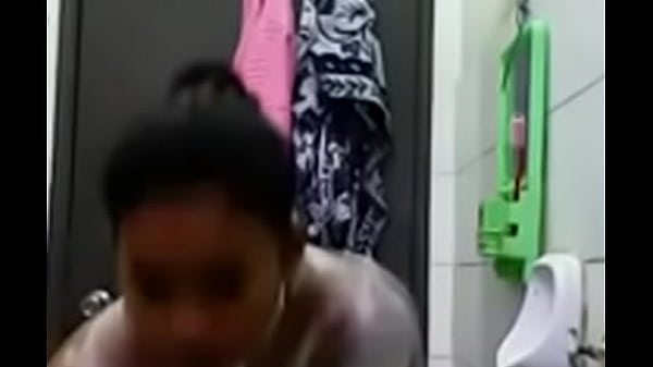 Narsis Banget Sih, Bikin Pengen Lihat Lebih Dalam