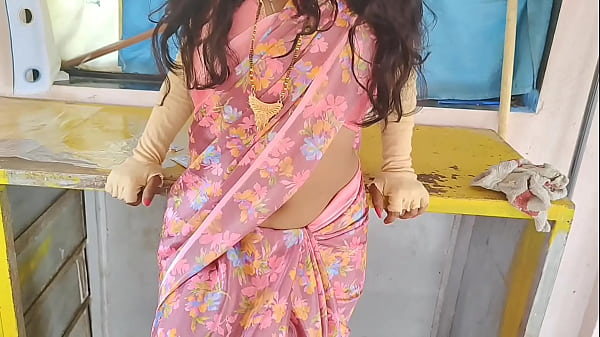 কামওয়ালী বাই ও মালিকের রসালো খেলার আসল মজা