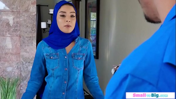 Arab Bocah Muda Digebuk Dua Pria Gede