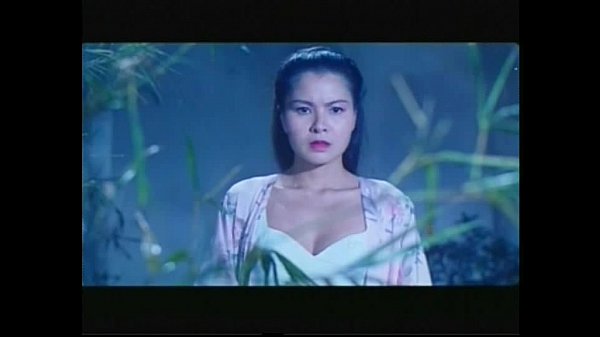 Cinta Zaman Dulu Yang Bikin Malu, Penuh Napsu Dan Rahasia Di Balik Selimut