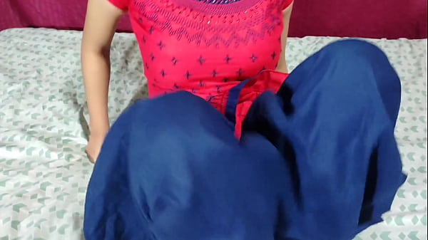 Desi Indian Ipar Cewek Lagi Ngewein Jija Sambil Teriak-teriak Pake Bahasa Hindi