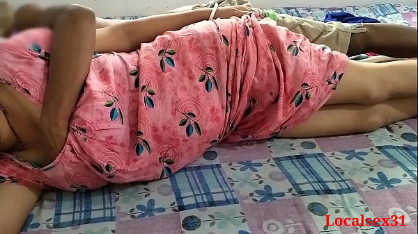 Ngentot Istri Desi Sama Adik Ipar (video Resmi Dari Localsex31)