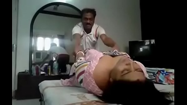 Dada India Yang Montok Dan Menggoda Banget Bikin Ngiler.