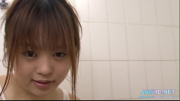 Koleksi Model Porno Jepang Seksi Bikin Ngaceng Vol 20