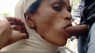 Bhojpuri Kontol Dihisap Mms