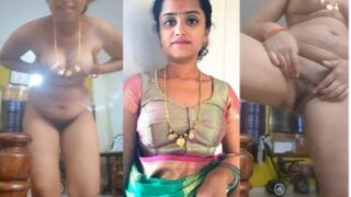 Bini Telugu Lagi Colmek Bikin Video Bokep Buat Selingkuhan