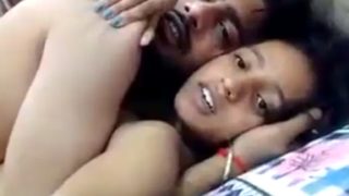 Desi Cewek Xxx Lagi Main Sama Pacar, Hot Banget!