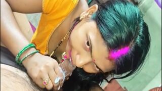 Patna Cewek Ngegocap Suaminya Sampe Abis Di Video Mesum Ala Bihari