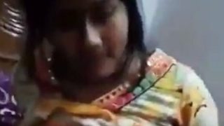 Tonton Video Bugil Cewek Bangladesh Yang Bikin Makin Bernafsu