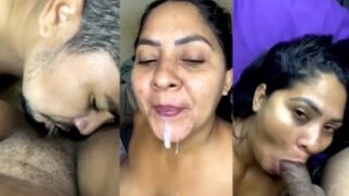 Video Hot India: Cewek It Hyderabad Ngewe Sama Bosnya Di Kantor