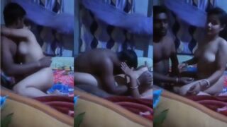 Video Mesum Pasangan India Direkam Buat Hiburan Nafsu