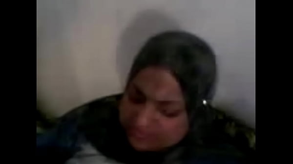 Ngentot Amatir India Sange Berat