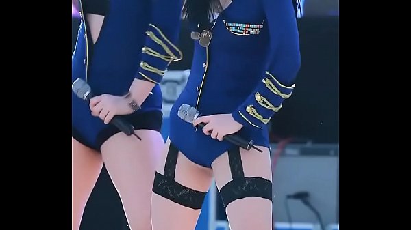Asiatik Goyang-goyang Bikin Makin Pengen.