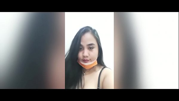 Tonton Langsung Bugil Di Depan Kamera, Goyang-goyang Hot Bikin Nafsu Naik!