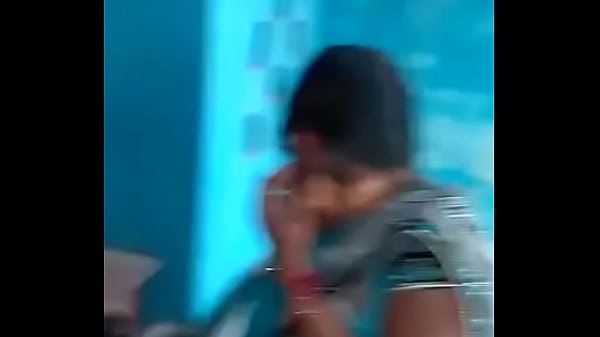 Désinya Bikin Ngilu, Pengen Aku Jilat Dari Ujung Rambut Sampai Ujung Kaki, Baru Deh Aku Gas Pol.