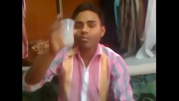 Video Mesum India, Bikin Makin Pengen Nonton