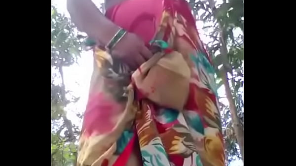 Desi Roshni Bhabhi Pamerin Barang Panasnya
