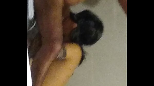 Neha Ngentot Stepbrother Sambil Mandi, Suara Crotnya Bikin Basah