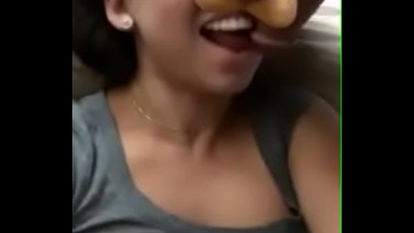 Blowjob Ala India, Bikin Lidah Lo Nggak Berhenti Gerak.